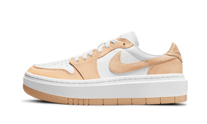 Air Jordan 1 Low Elevate Onyx