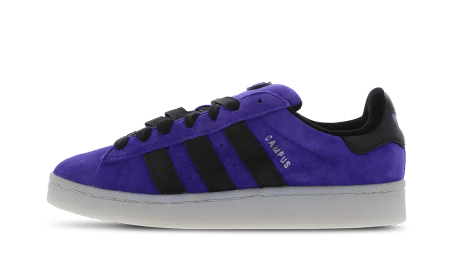 Adidas Campus 00s Energy Ink Black Next Step