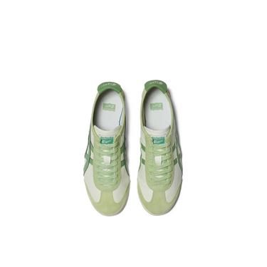 Onitsuka Tiger Mexico 66 Airy Green Next Step