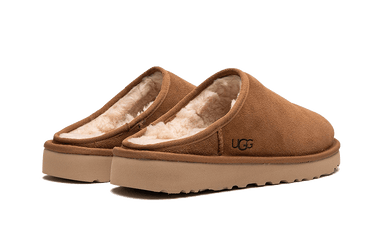 UGG Classic Slip-On Chestnut Next Step
