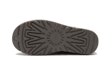 UGG Classic Mini II Boot Smoke Plume Next Step