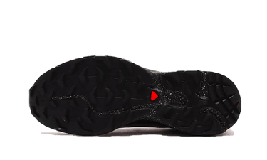 Salomon XT-6 atmos Stars Collide