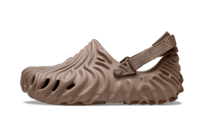 Crocs Salehe Bembury Pollex Crog Menemsha