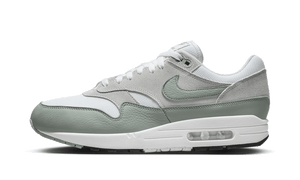 Nike Air Max 1 White Mica Green