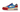 A Bathing Ape Bape Road Sta Navy - 1I20-191-006/1I20-291-006 - View 3 | Next Step