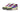 A Bathing Ape Bape Road Sta Navy - 1I20-191-006/1I20-291-006 - View 6 | Next Step