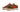 A Bathing Ape Bape SK8 Sta Year of the Tiger - 001FWI202004-ORG - View 2 | Next Step
