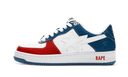 A Bathing Ape Bape Sta Brazil