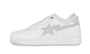 A Bathing Ape Bape Sta JJJJound
