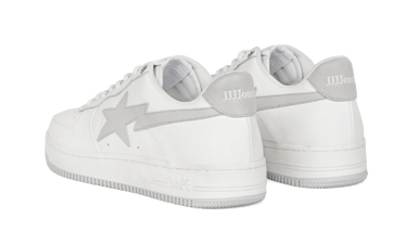 A Bathing Ape Bape Sta JJJJound