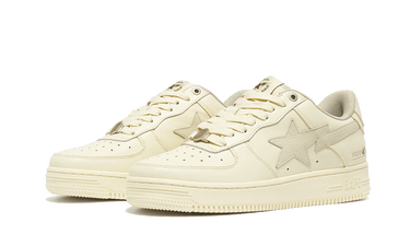 A Bathing Ape Bape Sta JJJJound