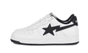 A Bathing Ape Bape Sta JJJJound White Navy
