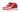 A Bathing Ape Bape Sta Mid Sax (2022)