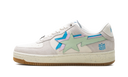 A Bathing Ape Bape Sta Sneaker News Day