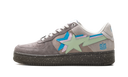 A Bathing Ape Bape Sta Sneaker News Night