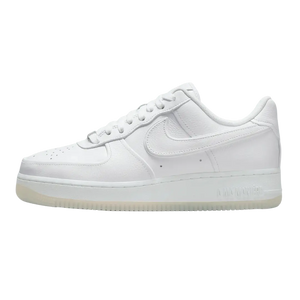 A Ma Maniére x Nike Air Force 1 Low White