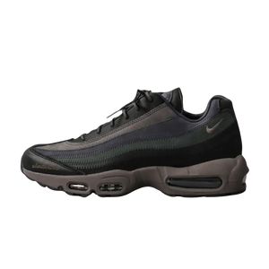 A Ma Maniére x Nike Air Max 95 Hand Wash Cold