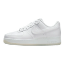 A Ma Maniére x Nike Air Force 1 Low White
