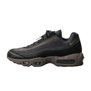 A Ma Maniére x Nike Air Max 95 Hand Wash Cold
