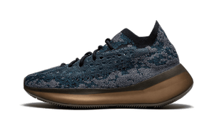 Yeezy Boost 380 Covellite