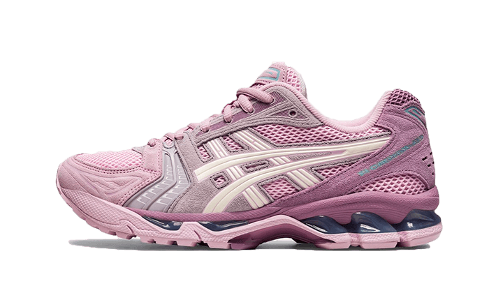 ASICS Gel-Kayano 14 Barely Rose Next Step