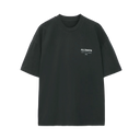ALLSAINTS Backstage T-Shirt Carter Grey