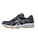 APC x ASICS Gel-Kayano 14 Navy