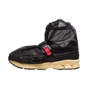 ASICS Bespoke Gel-Kayano 14 Gore-Tex Beams Mosquito Net