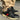 ASICS Bespoke Gel-Kayano 14 Gore-Tex Beams Mosquito Net - View 3 | Next Step