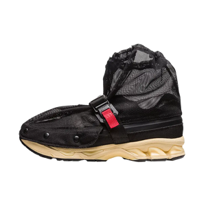 ASICS Bespoke Gel-Kaiano 14 Gore-Tex Beams Mosquit Net