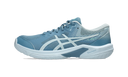 ASICS Beyond FF Saba Blue Cool Grey