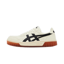 ASICS Court MZ Cream Black Gum