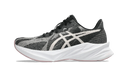 ASICS Dynablast 5 Pearl Pink Black