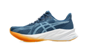 ASICS Dynablast 5 Twilight Blue Saba Blue