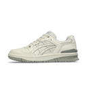 ASICS EX89 Cream White Sage