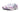 ASICS GEL-1130 Baby Lavender Pure Silver - 1202A515-400 - View 2 | Next Step