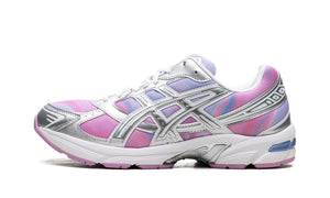 ASICS GEL-1130 Baby Lavender Pure Silver