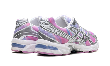 ASICS GEL-1130 Baby Lavender Pure Silver Next Step