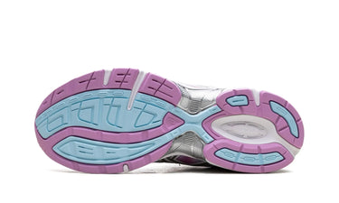 ASICS GEL-1130 Baby Lavender Pure Silver Next Step