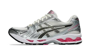 ASICS GEL-Kayano 14 Cream Sweet Pink
