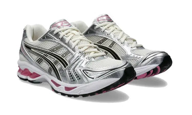ASICS GEL-Kayano 14 Cream Sweet Pink Next Step