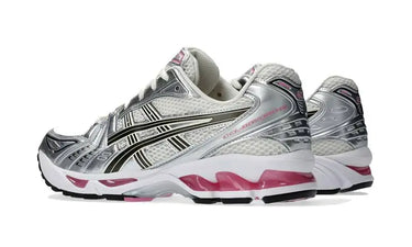 ASICS GEL-Kayano 14 Cream Sweet Pink Next Step