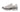 ASICS GEL-NYC Gravel | Next Step