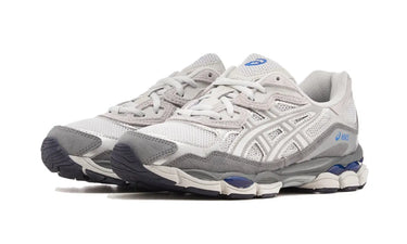 ASICS GEL-NYC Gravel Next Step