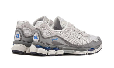 ASICS GEL-NYC Gravel Next Step