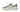 ASICS GEL-NYC Steeple Grey Cream - 1203A372-020 - View 1 | Next Step