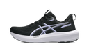 ASICS GT-1000 14 Black Lilac Hint