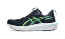 ASICS GT-1000 14 Midnight Cacti