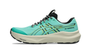 ASICS GT-2000 14 TR Aurora Green Cacti