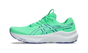 ASICS GT-2000 14 Vital Green Cobalt Burst